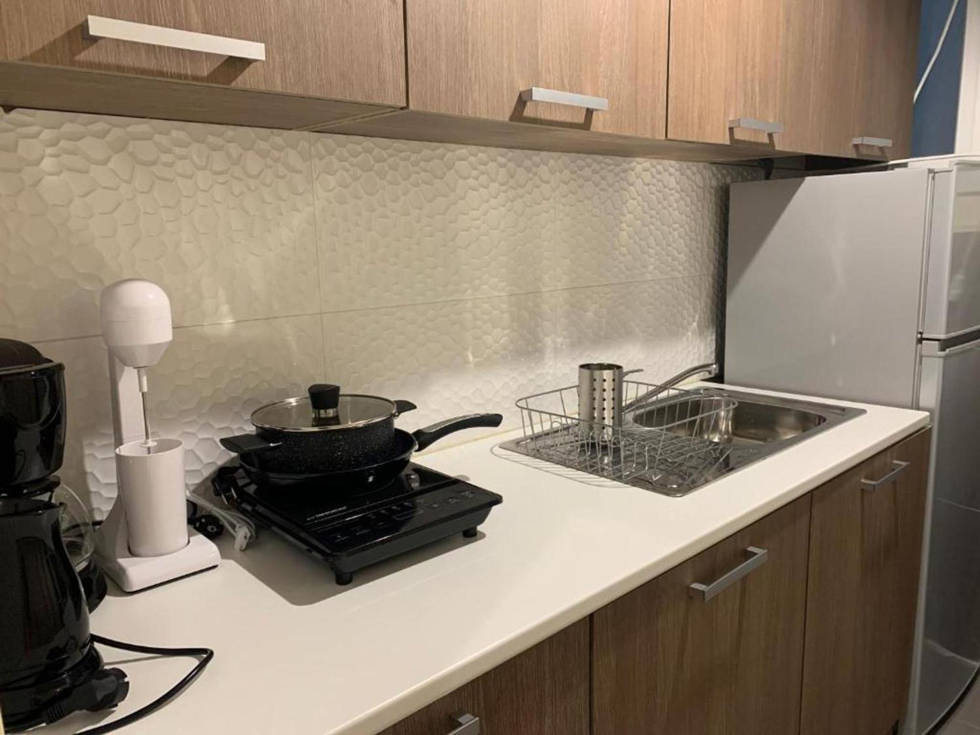 Aura Apartment At Kolonaki アテネ エクステリア 写真