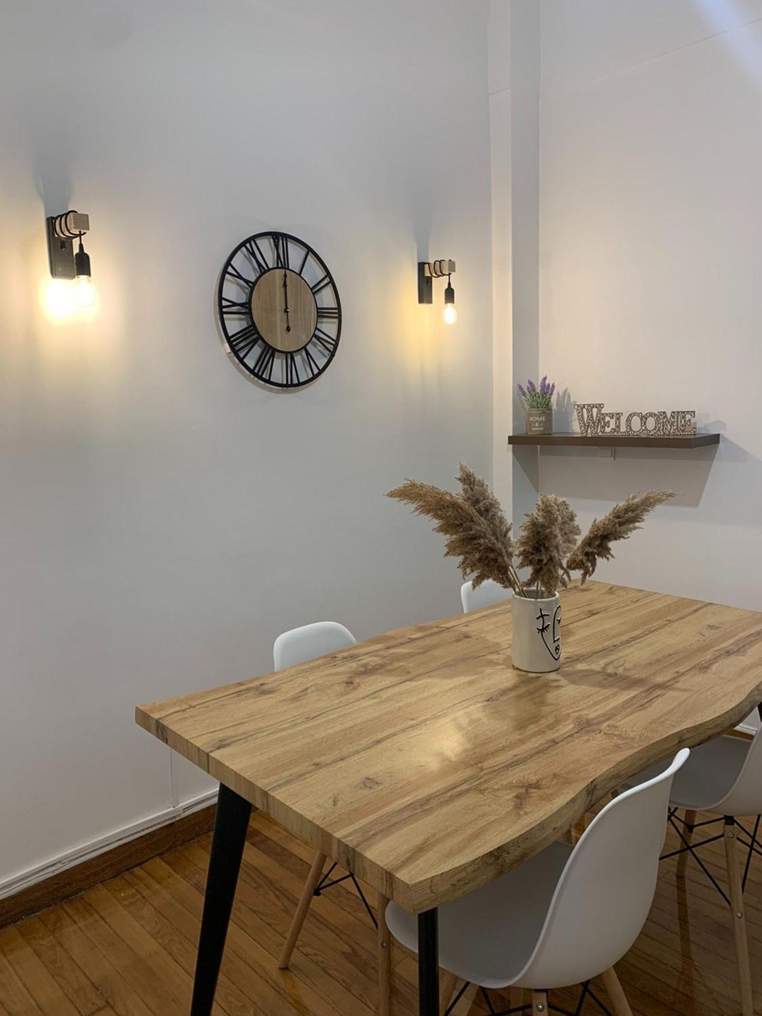 Aura Apartment At Kolonaki アテネ エクステリア 写真