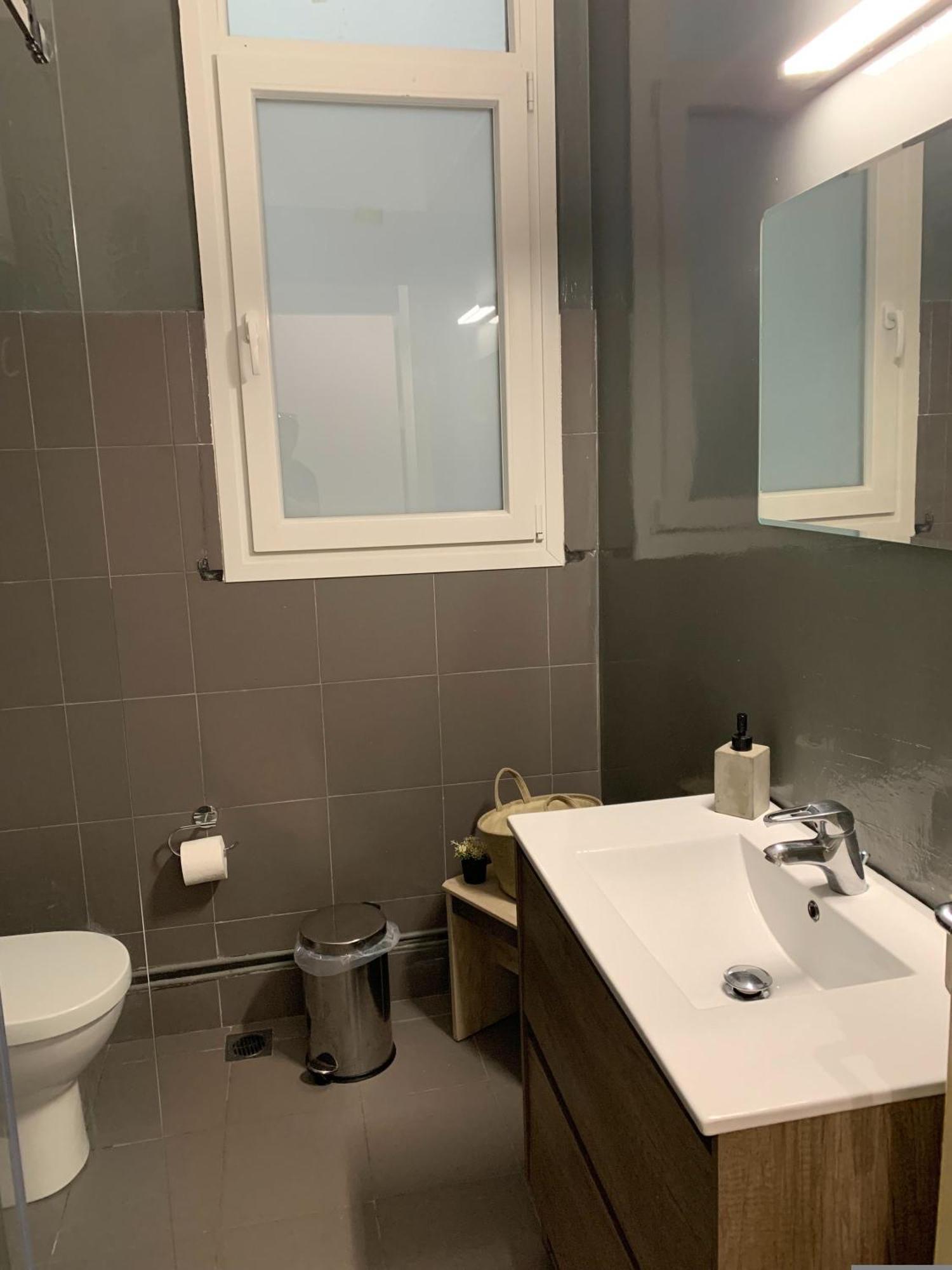 Aura Apartment At Kolonaki アテネ エクステリア 写真
