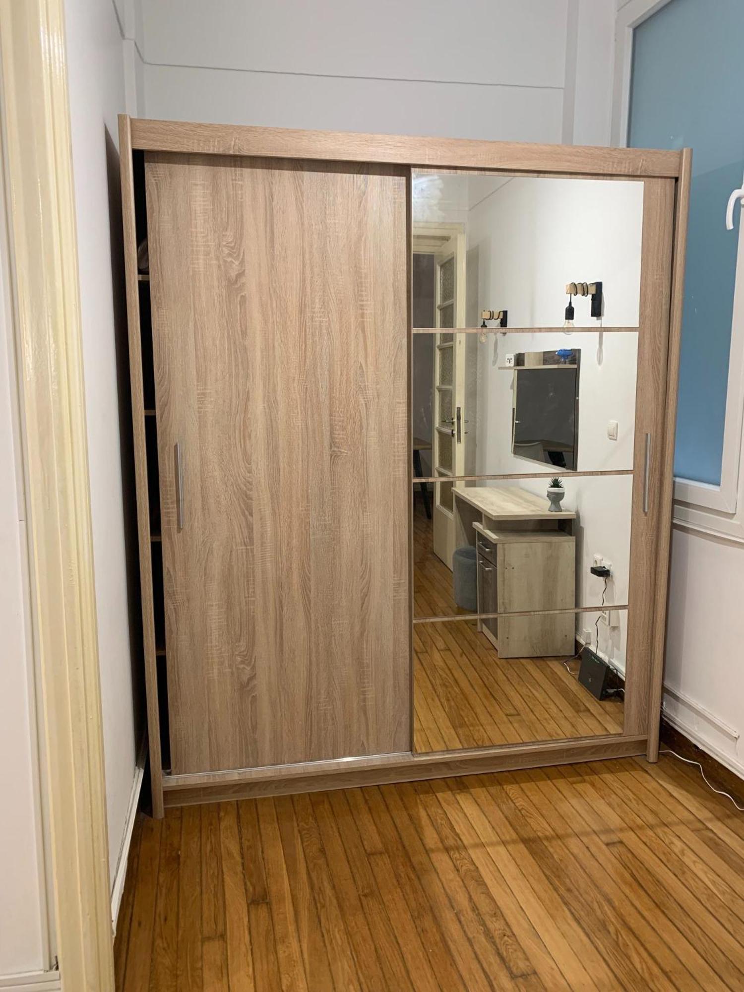 Aura Apartment At Kolonaki アテネ エクステリア 写真